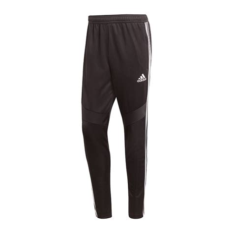 adidas damen tiro 19 tr pnt hosen|Suchergebnis Auf Amazon.de Für: Adidas Tiro 19 Tr Pnt.